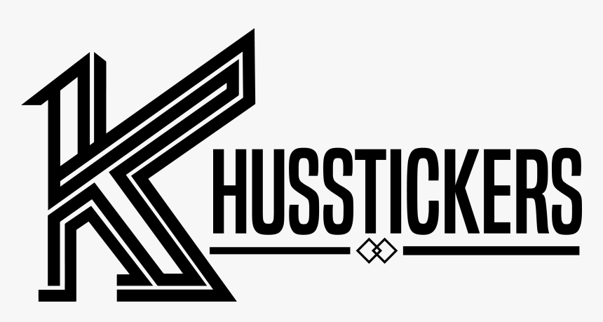 Khusstickers - Asiawater 2018 Logo, HD Png Download
