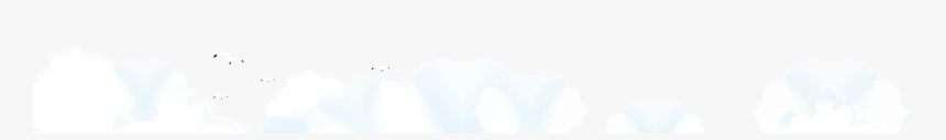 Morphix, HD Png Download