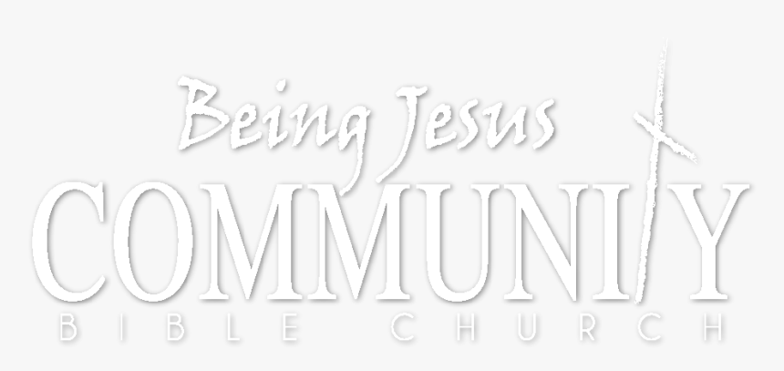 Romanesque Bridge Of Besalú, HD Png Download