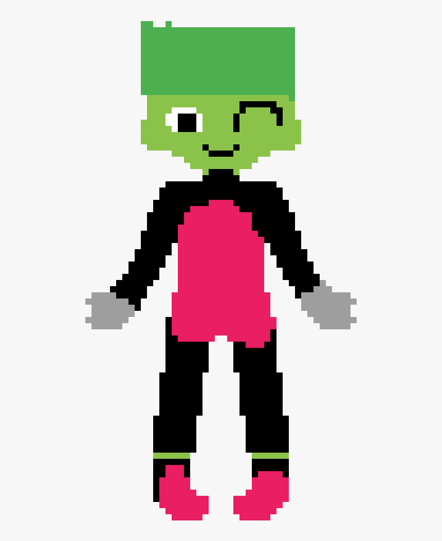 Cartoon , Png Download - Cartoon, Transparent Png