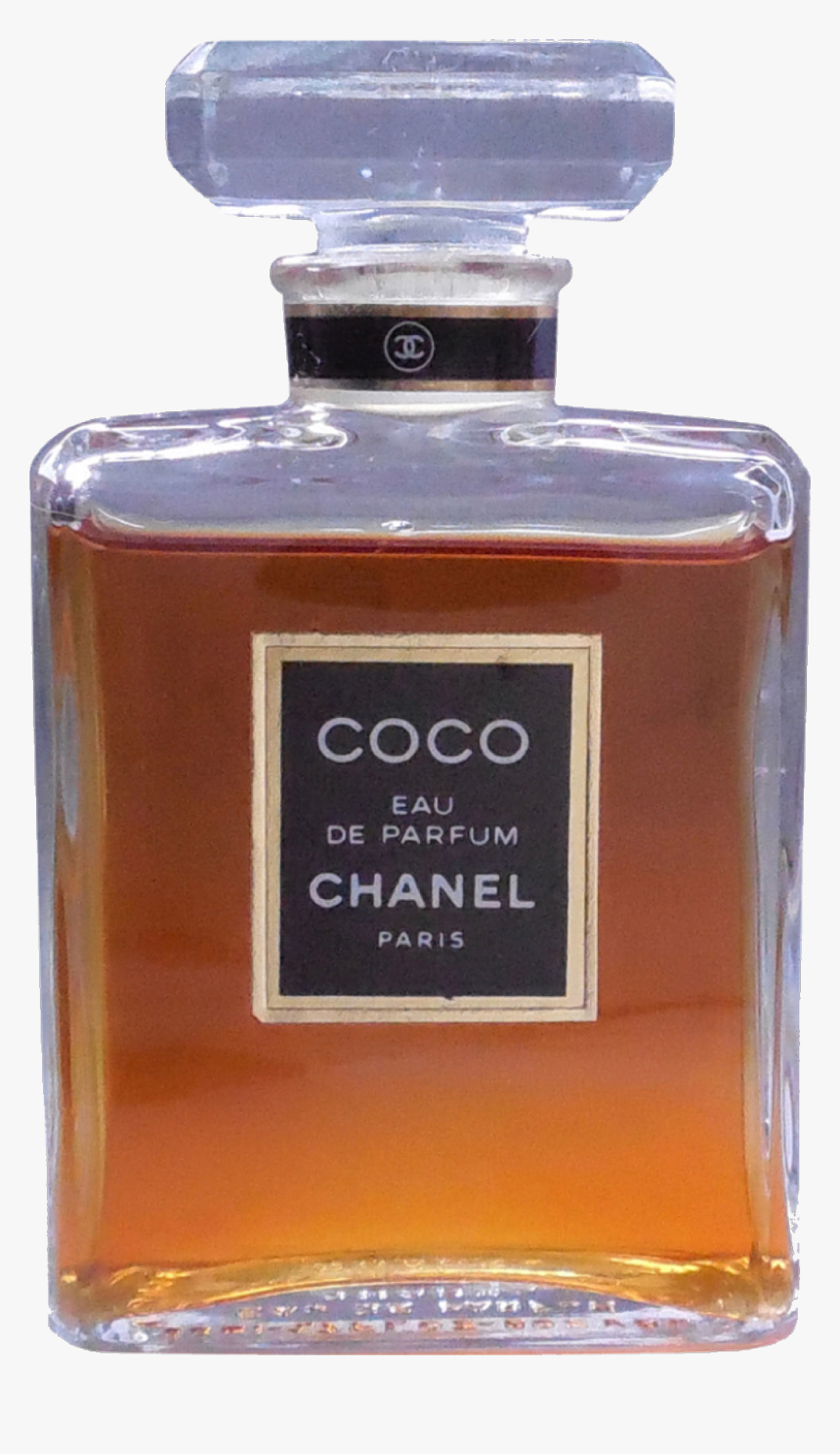 Transparent Coco Chanel Clipart - Chanel, HD Png Download