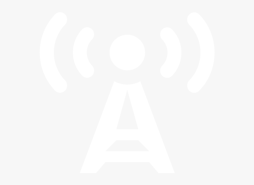 Radio, HD Png Download