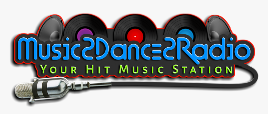 Radio Icon Png, Transparent Png