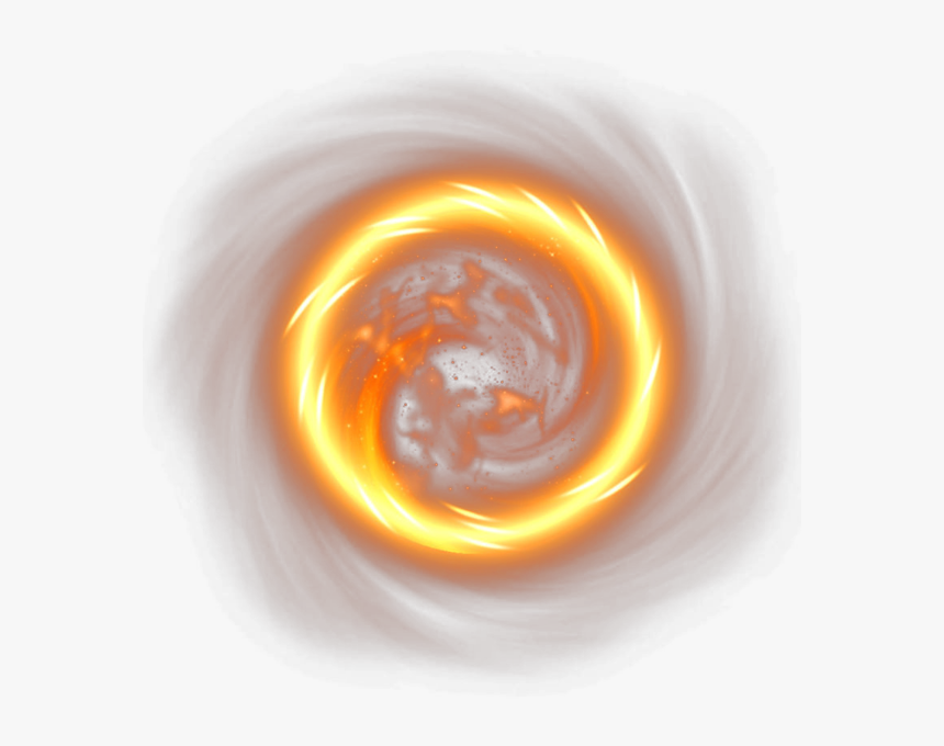Огонь Png, Пламя, Огненный Круг, Огненное Кольцо, Png - Macro Photography, Transparent Png