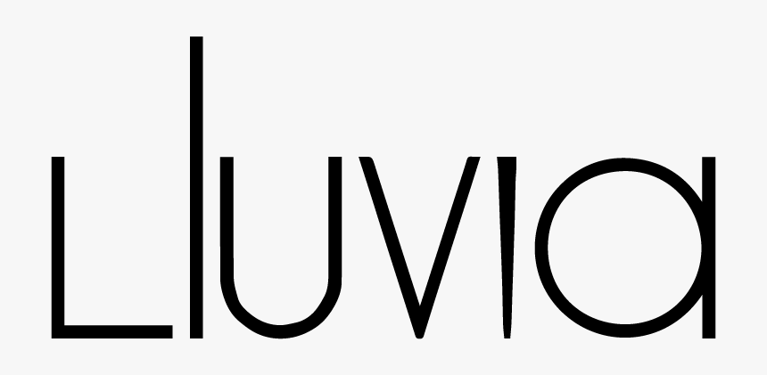 Lluvia - Circle, HD Png Download