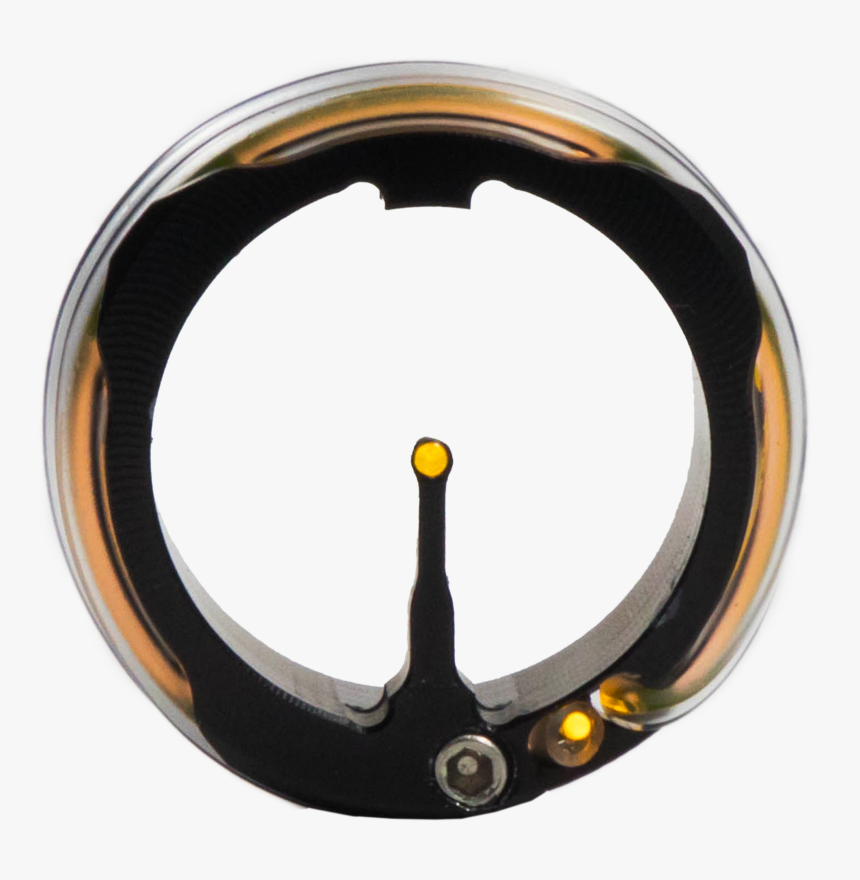 Ac14 Fire Ring Pin 
 Class Lazyload Lazyload Fade In, HD Png Download