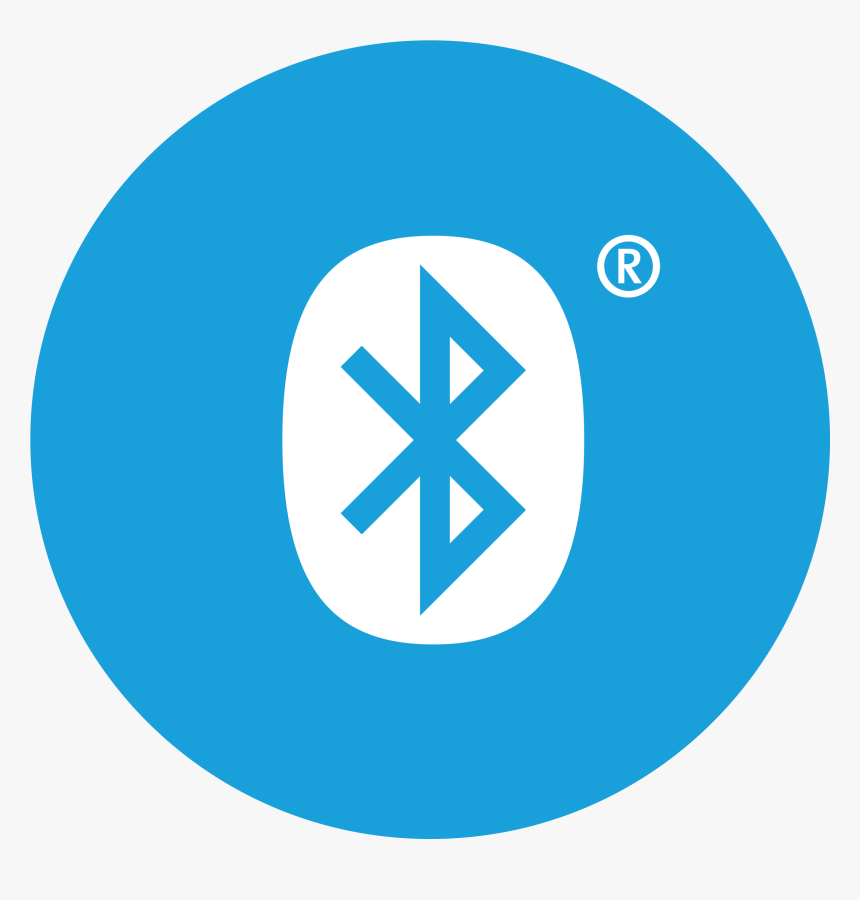 Critical And Creative Thinking Symbol, HD Png Download