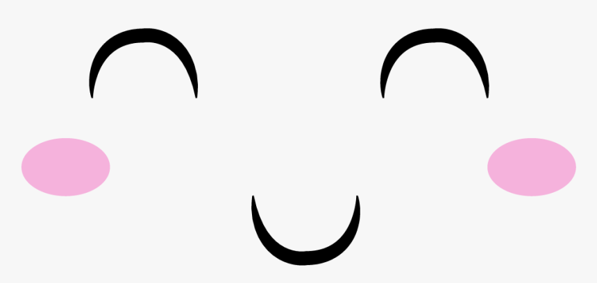 Transparent Lluvia Clipart, HD Png Download