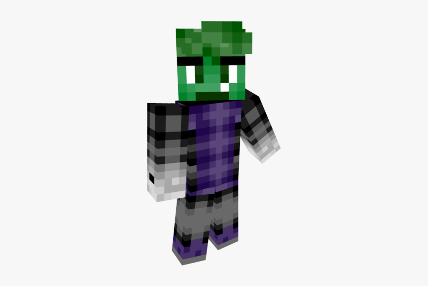 Hulk, HD Png Download