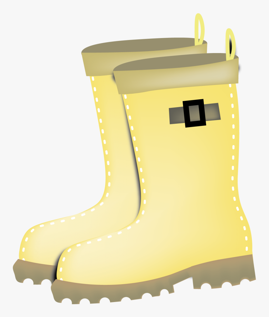 Lluvia De Amor Png, Transparent Png