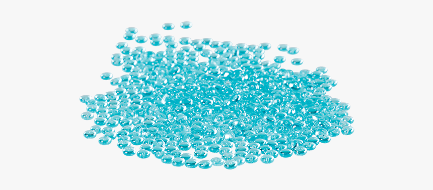 Lluvia Png, Transparent Png