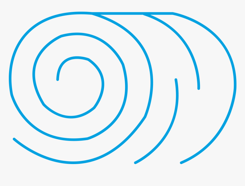 The Long, Medium And Short Of It - Submarine Force Library And Museum, HD Png Download