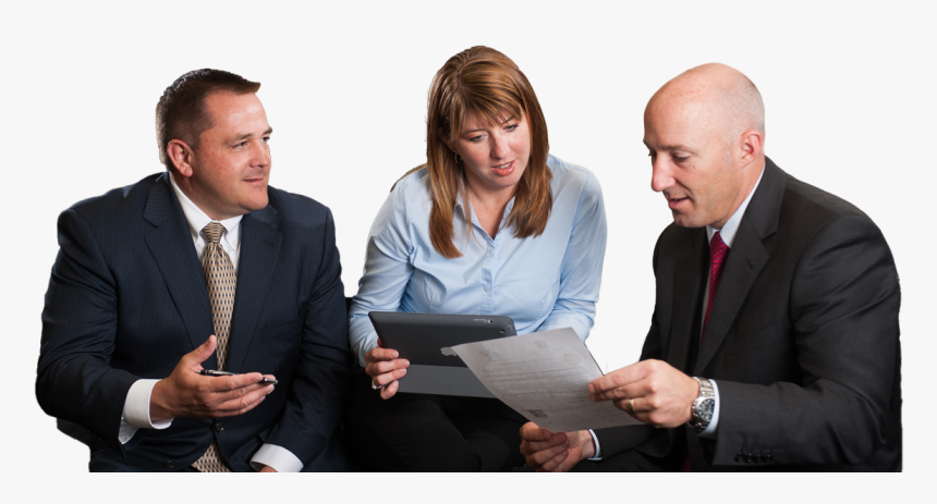 Advisory Services Png, Transparent Png