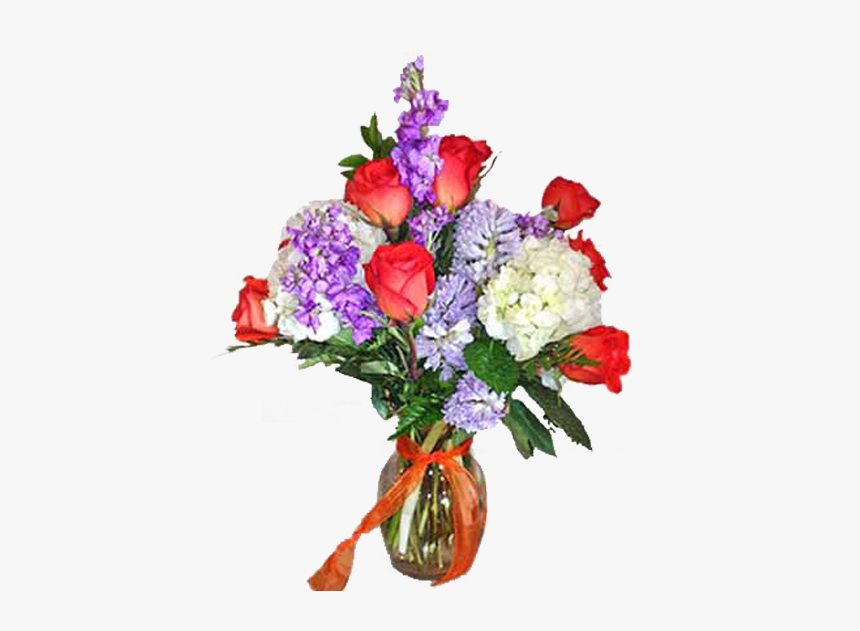 Bouquet, HD Png Download