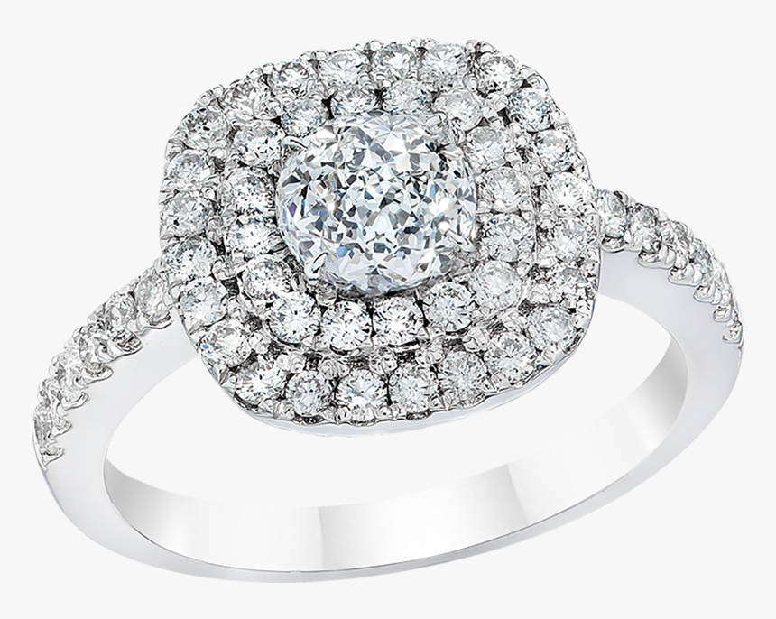 Crown Of Light, Crown Fire Ring - Crown Of Light Ring, HD Png Download