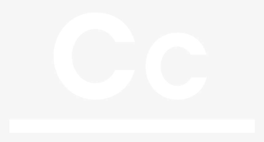 Circle Culture Logo Chanel Logo Circle Png - Circle, Transparent Png