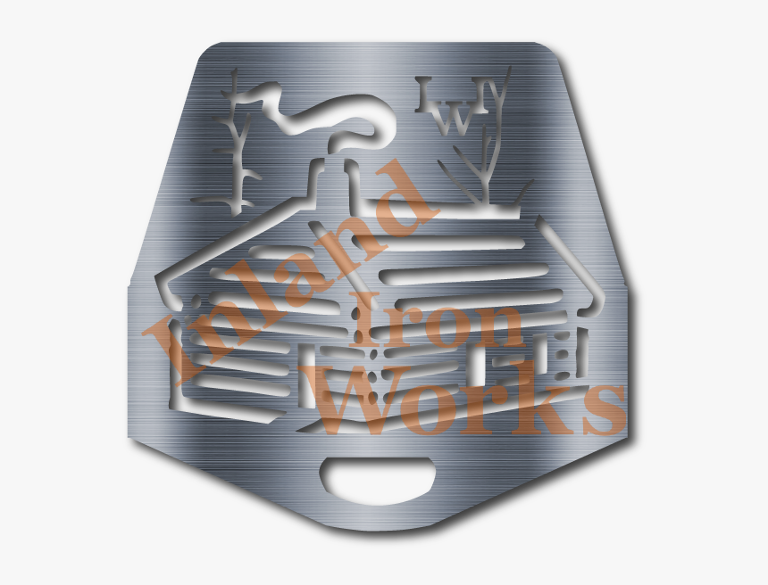 Plywood, HD Png Download