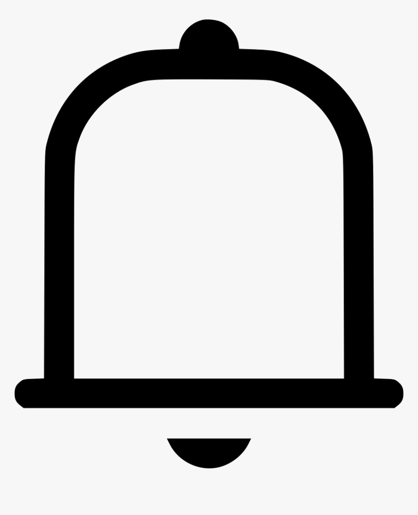 , Png Download, Transparent Png