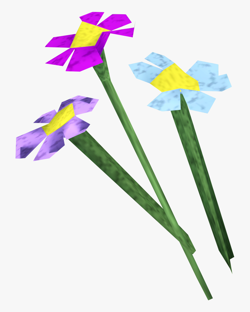 The Runescape Wiki, HD Png Download