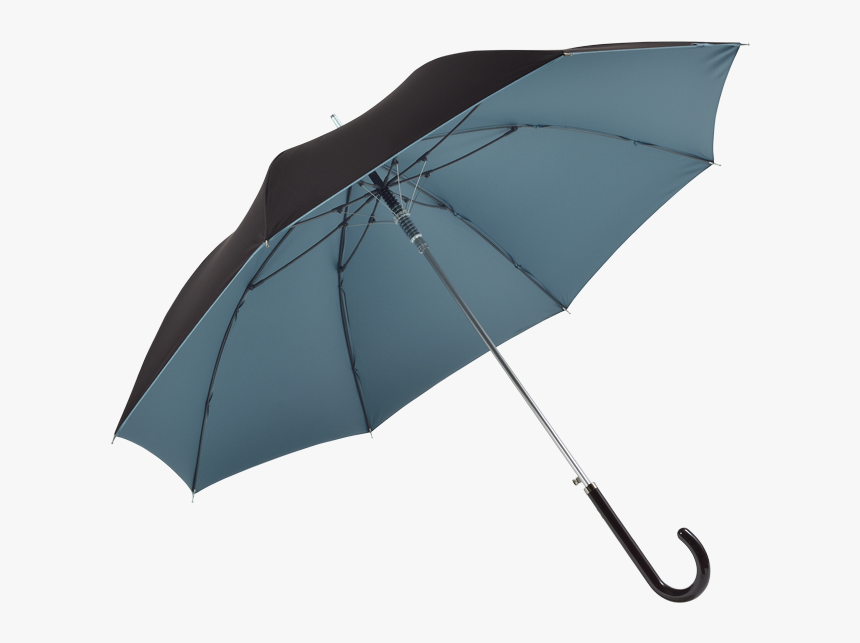 Blunt, HD Png Download