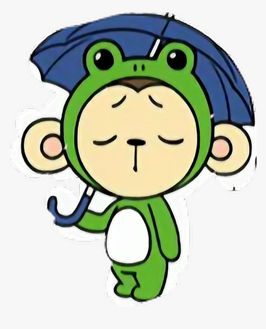 Png Download , Png Download - Cartoon, Transparent Png