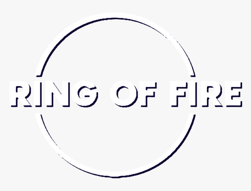 Circle, HD Png Download