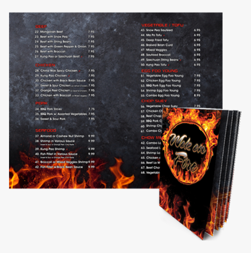 Graphic Design, HD Png Download