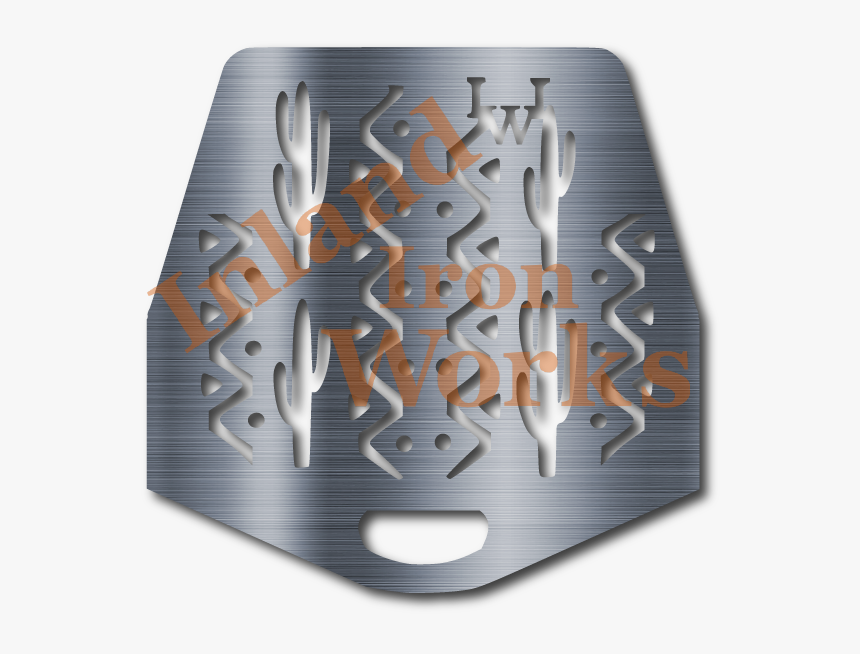 Emblem, HD Png Download