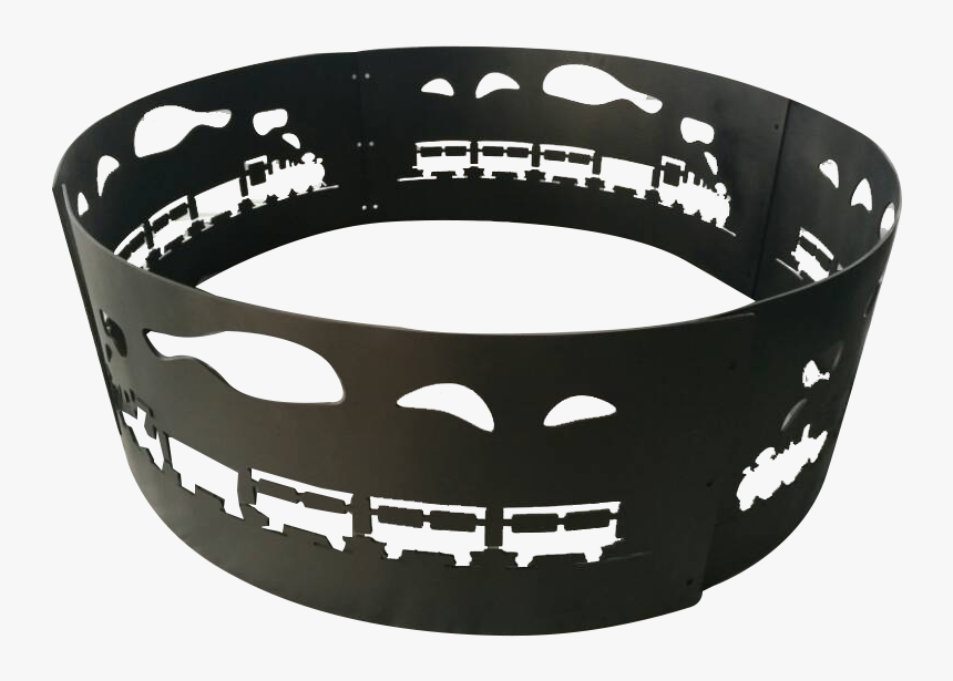 Bangle, HD Png Download
