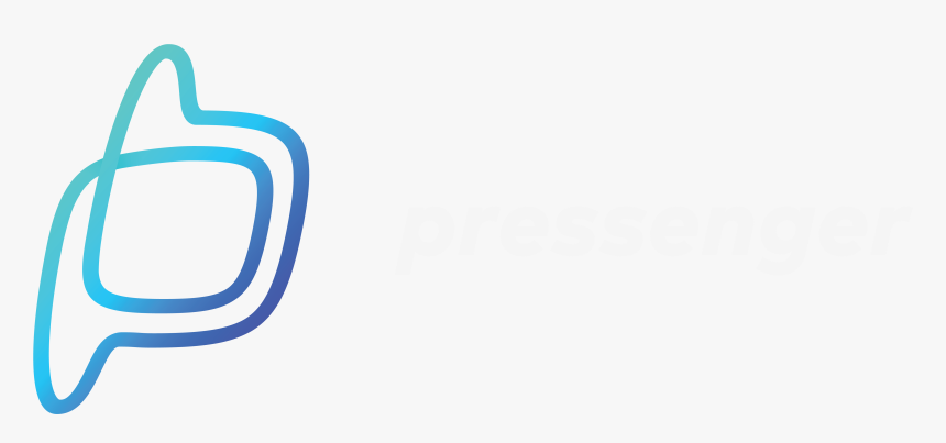 Animated Mobile Push Notification , Png Download, Transparent Png