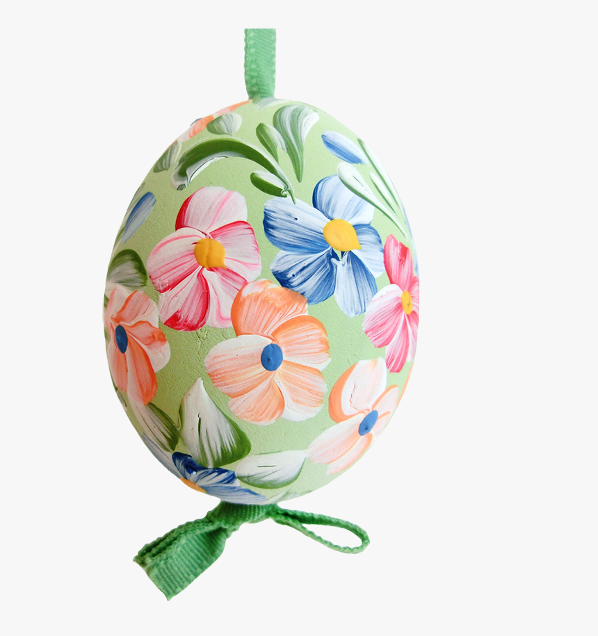 Cut Flowers, HD Png Download