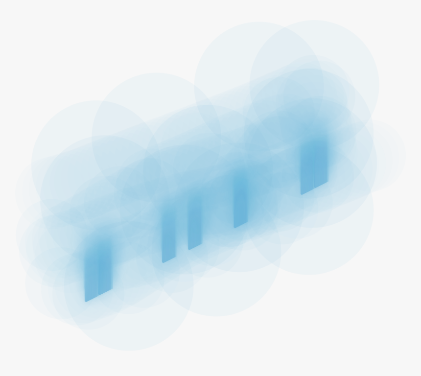 Chanel Desfile Luzes2 - Illustration, HD Png Download