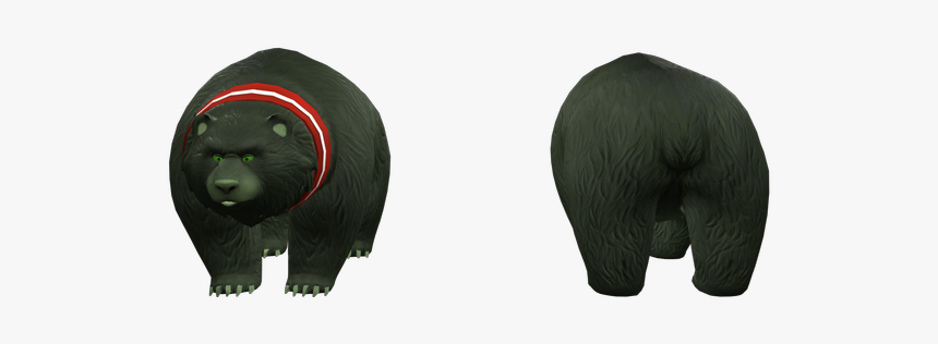 Bull, HD Png Download