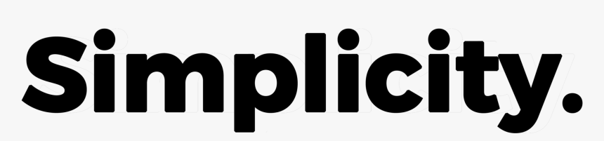 Gulf, HD Png Download