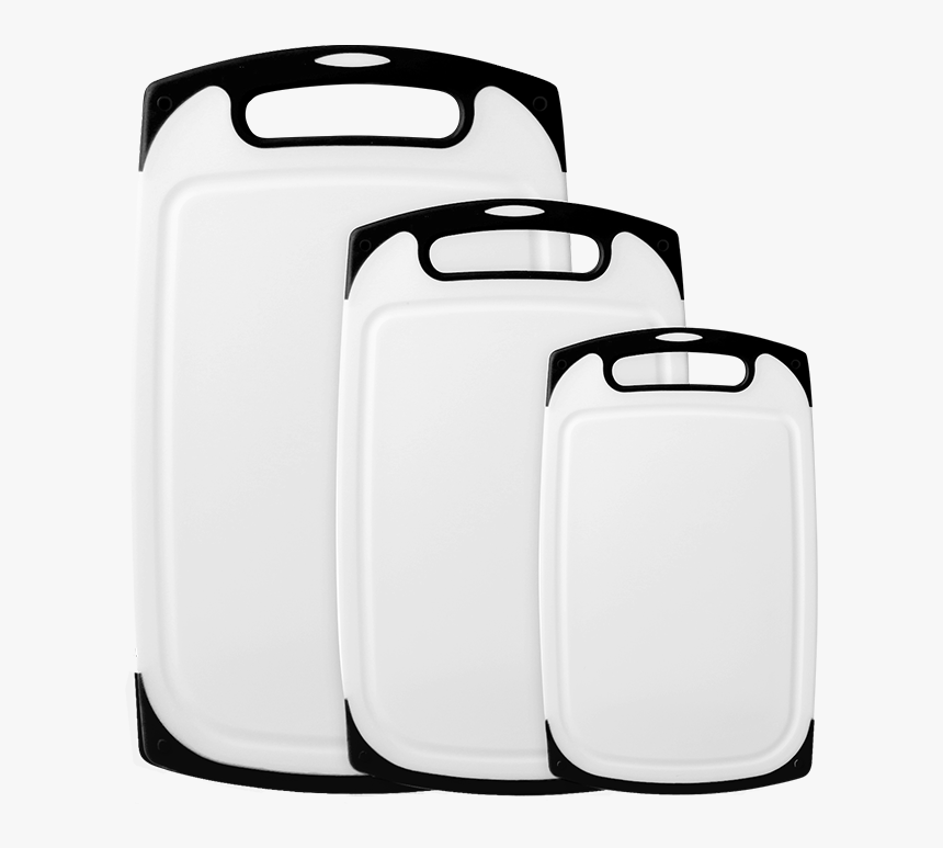 Cutting Board, HD Png Download