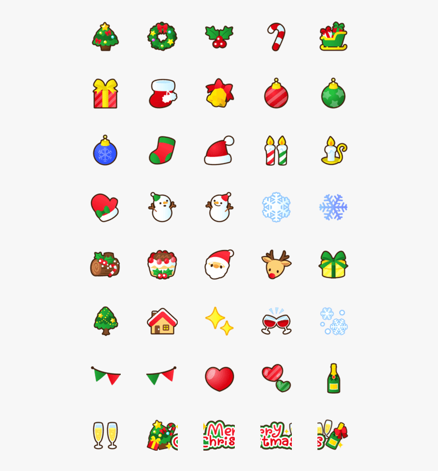 Emoji, HD Png Download