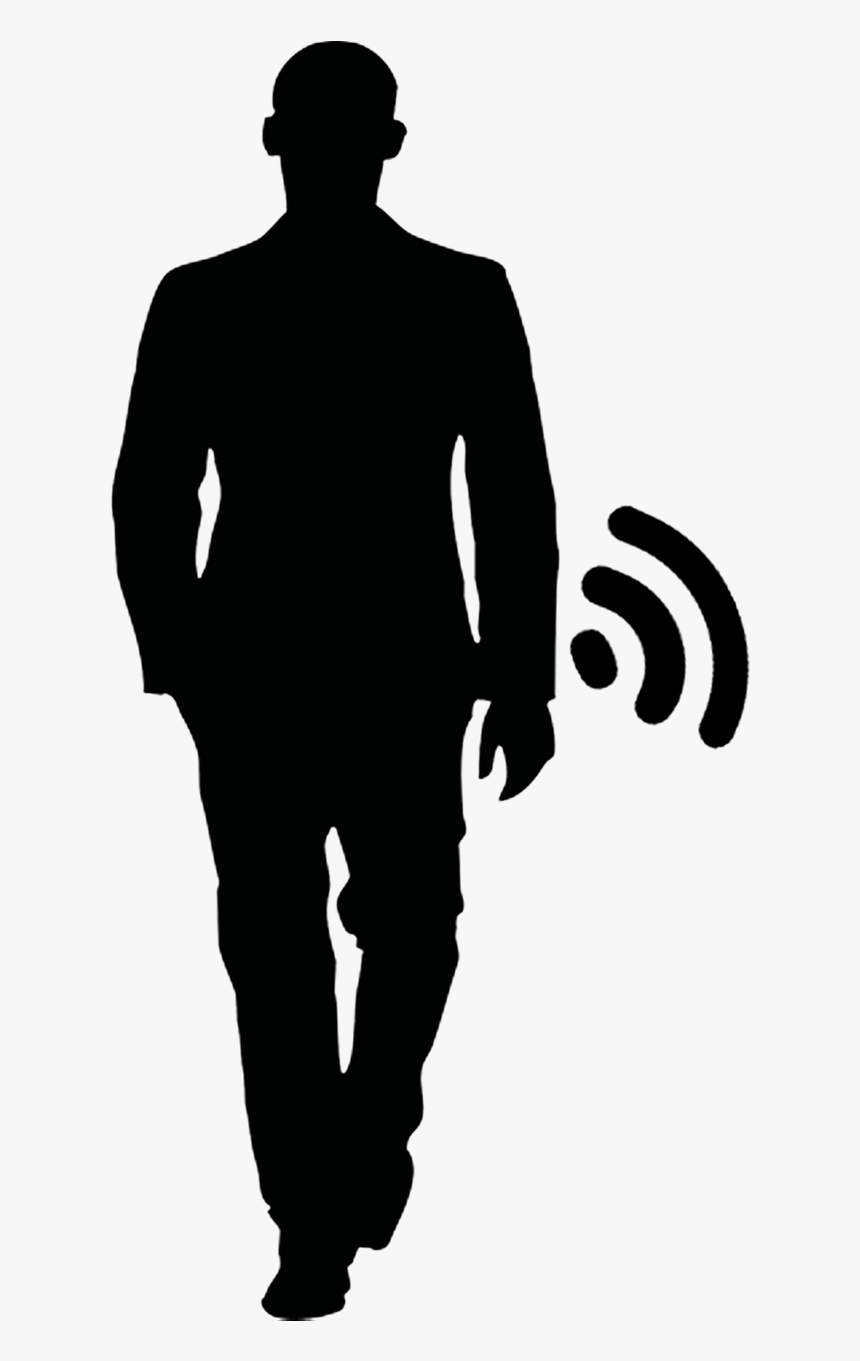 Notification Png, Transparent Png