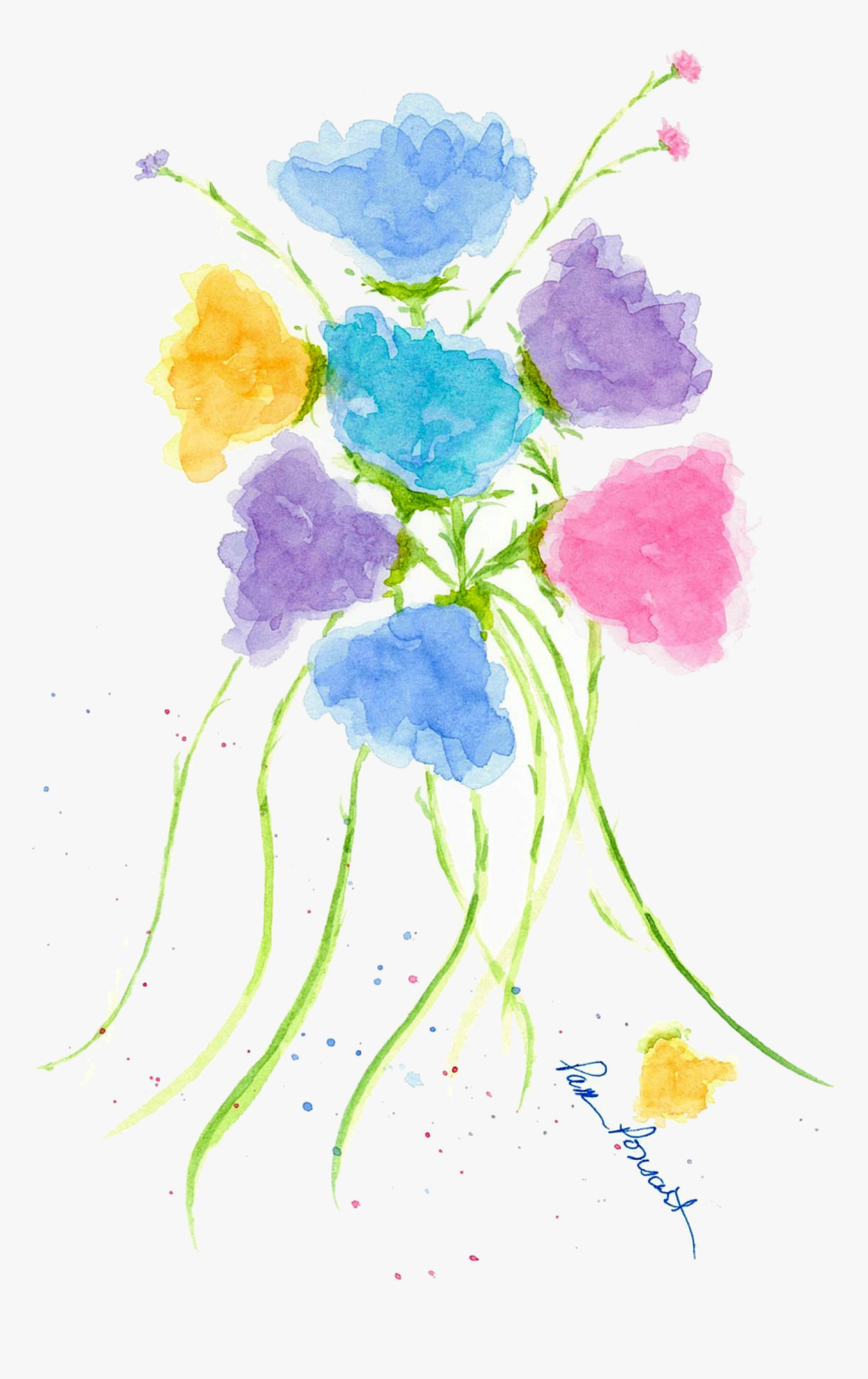 Slim Fit - Iris, HD Png Download