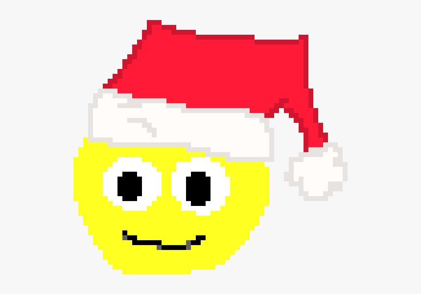Smiley, HD Png Download