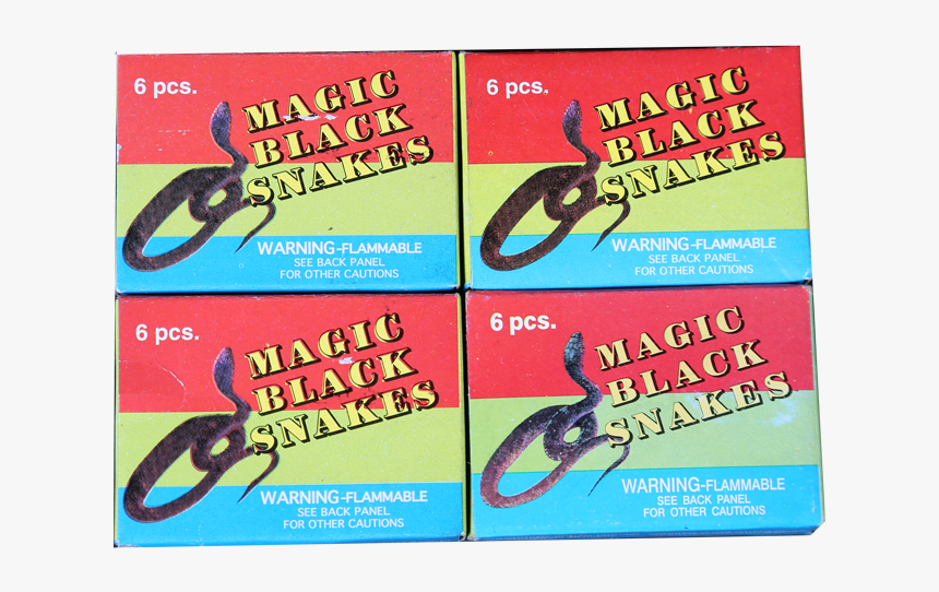 Insect, HD Png Download