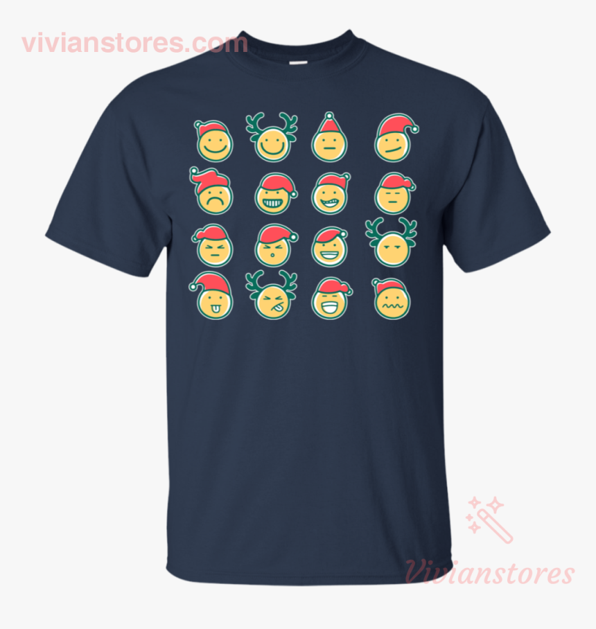 Supernatural Show T Shirt, HD Png Download