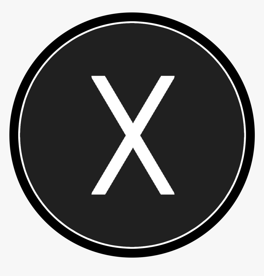 Emblem, HD Png Download
