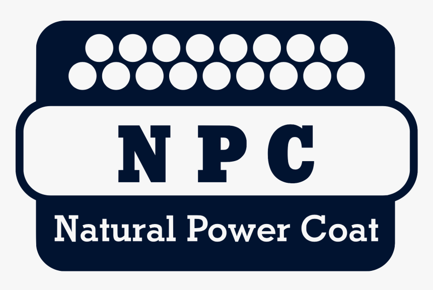 Chanel Logo Font - Cosmos Direkt, HD Png Download