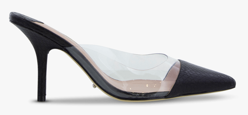 Basic Pump, HD Png Download