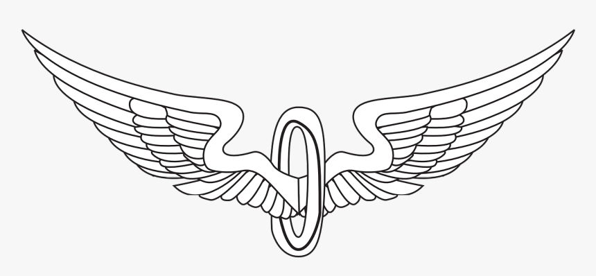 Line Art, HD Png Download