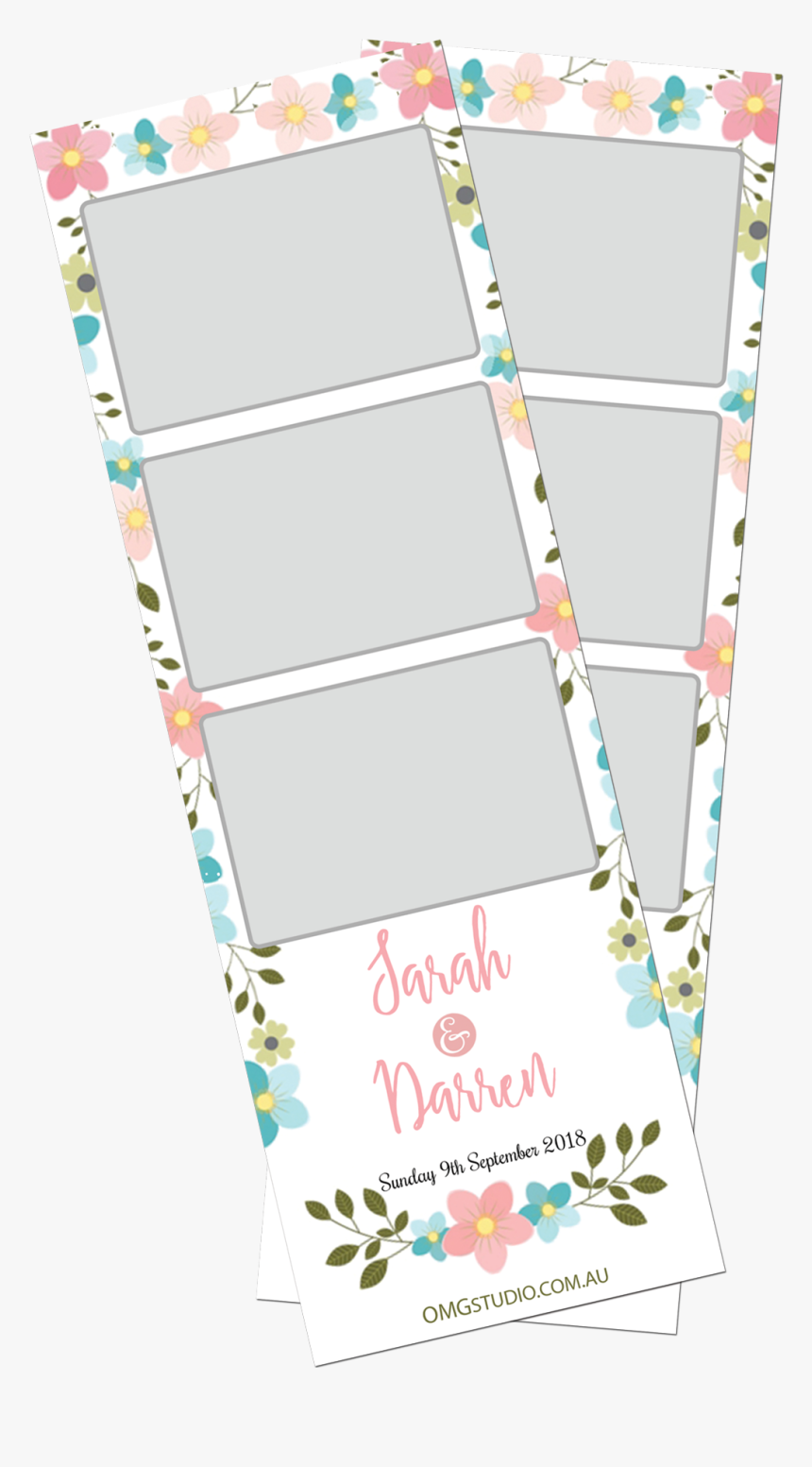 Paper, HD Png Download