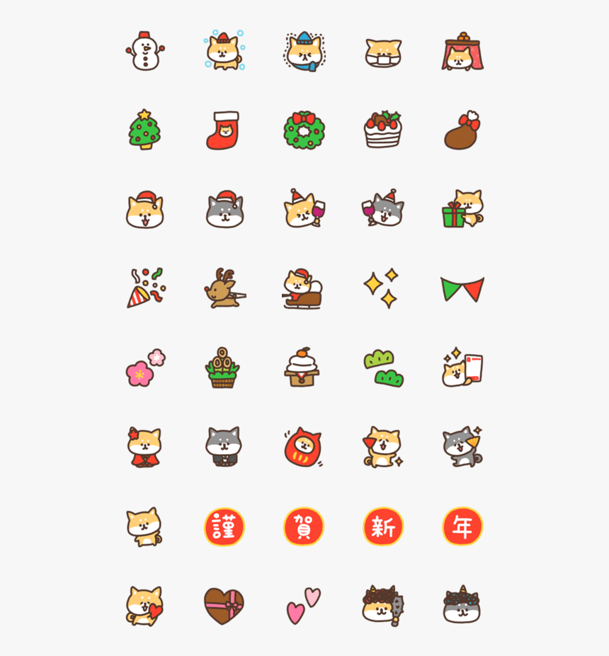 Blue Bear Emoji, HD Png Download