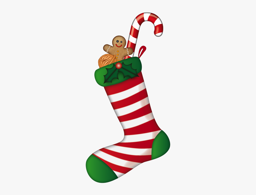 Candy Cane, HD Png Download