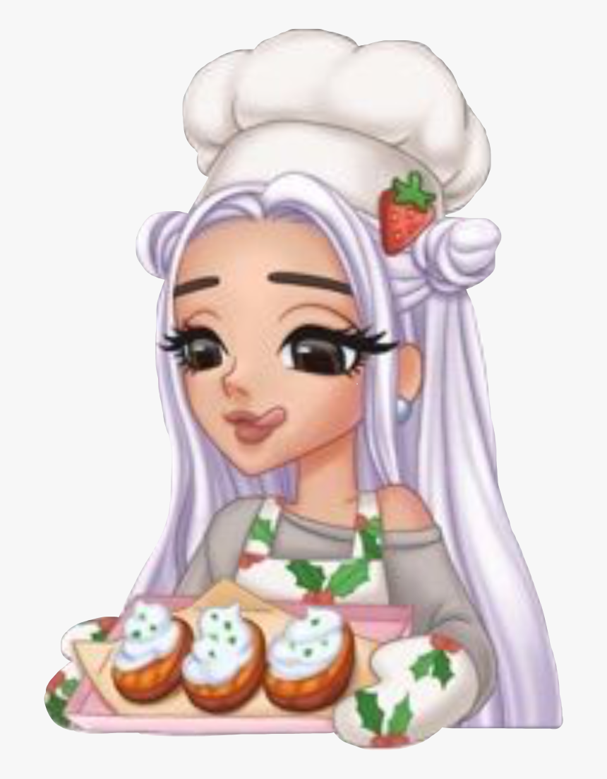 Arimoji Arianagrande Christmas Emoji Freetoedit Arimoji Christmas Hd Png Download Transparent Png Image Pngitem