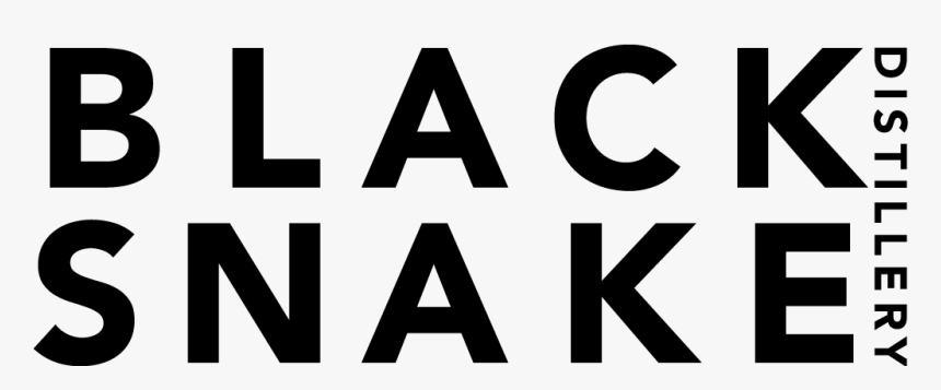 Black Snake, HD Png Download